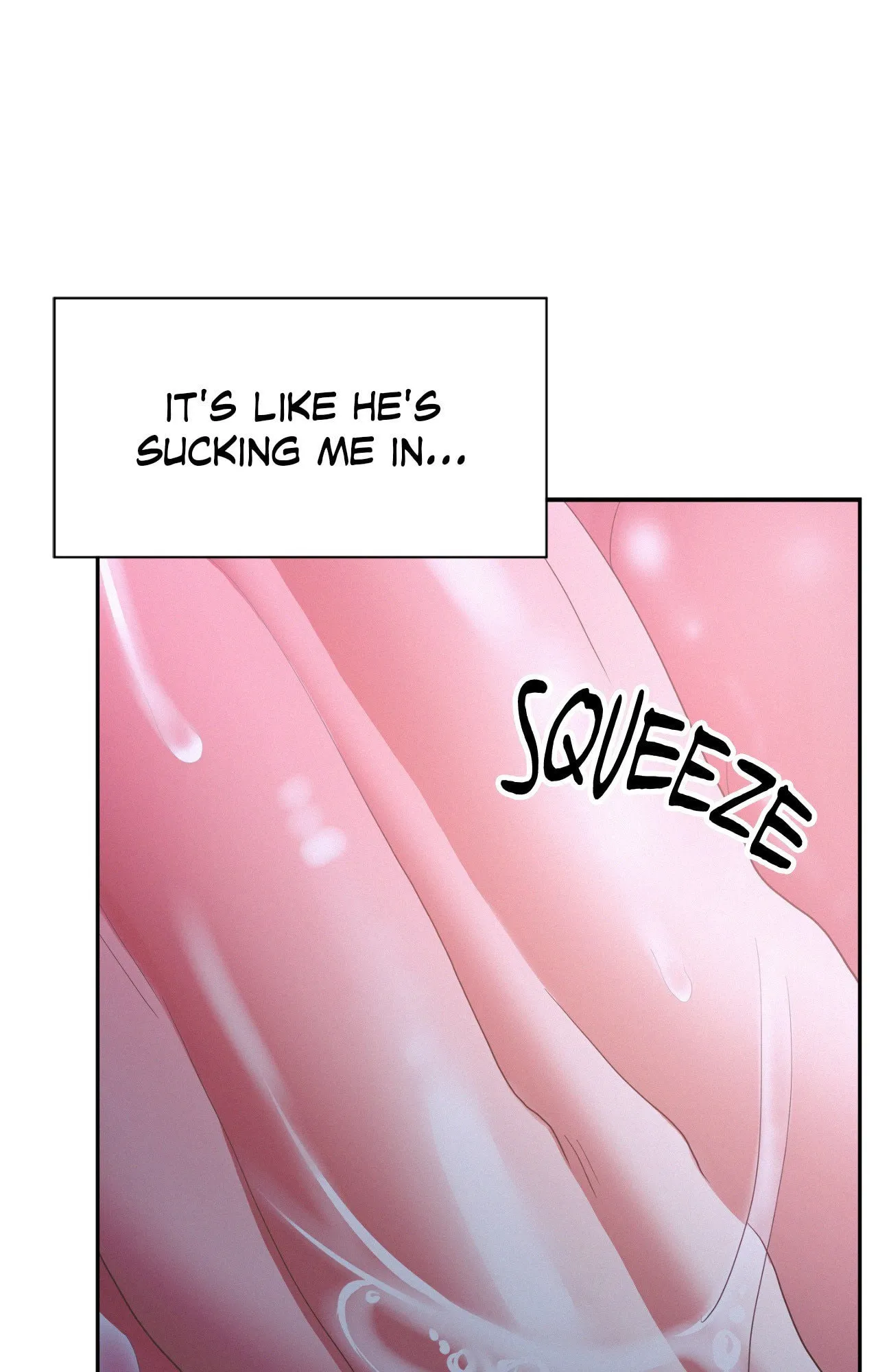 Read Onward chapter 117 image 90 on Lezhin