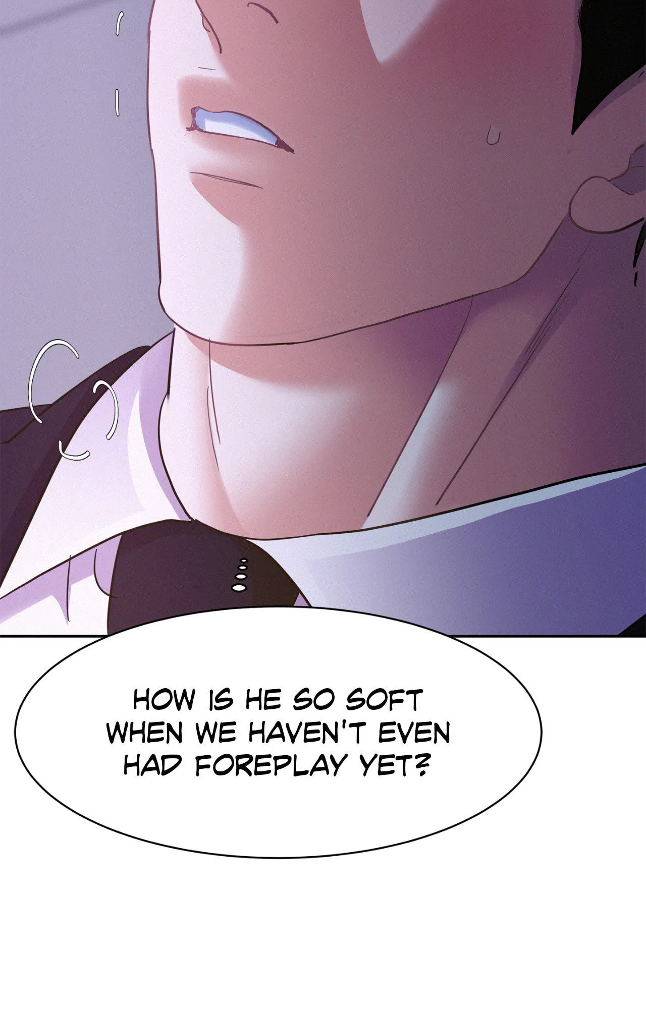 Read Onward chapter 117 image 92 on Lezhin