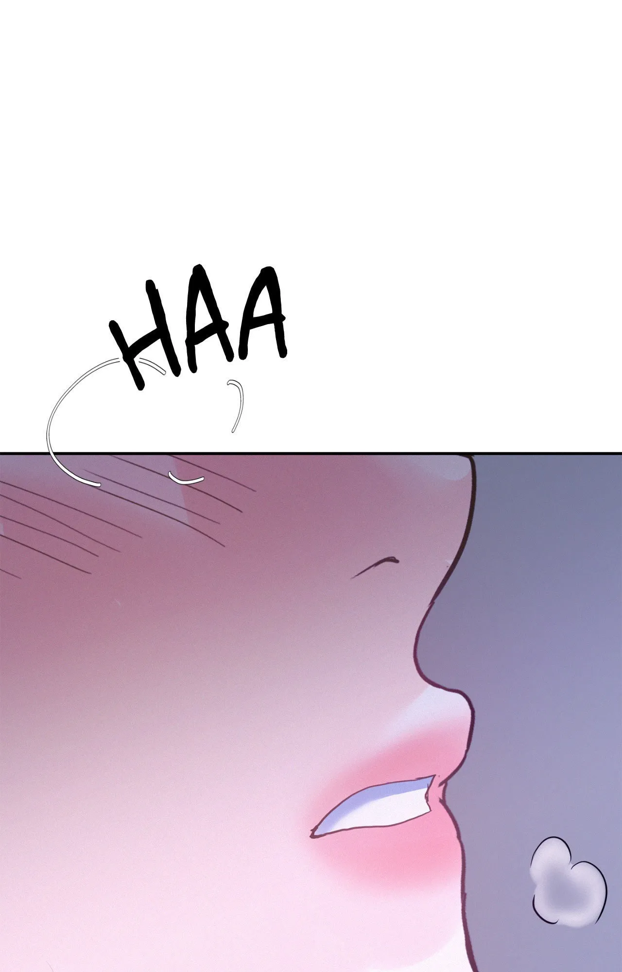 Read Onward chapter 117 image 95 on Lezhin