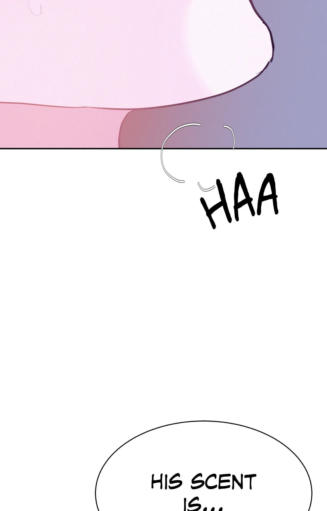 Read Onward chapter 117 image 96 on Lezhin