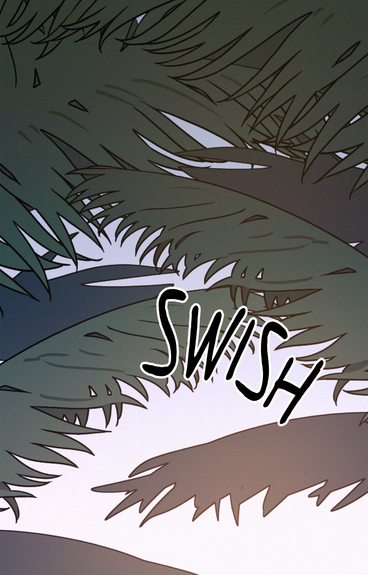 Read Onward chapter 118 image 1 on Lezhin
