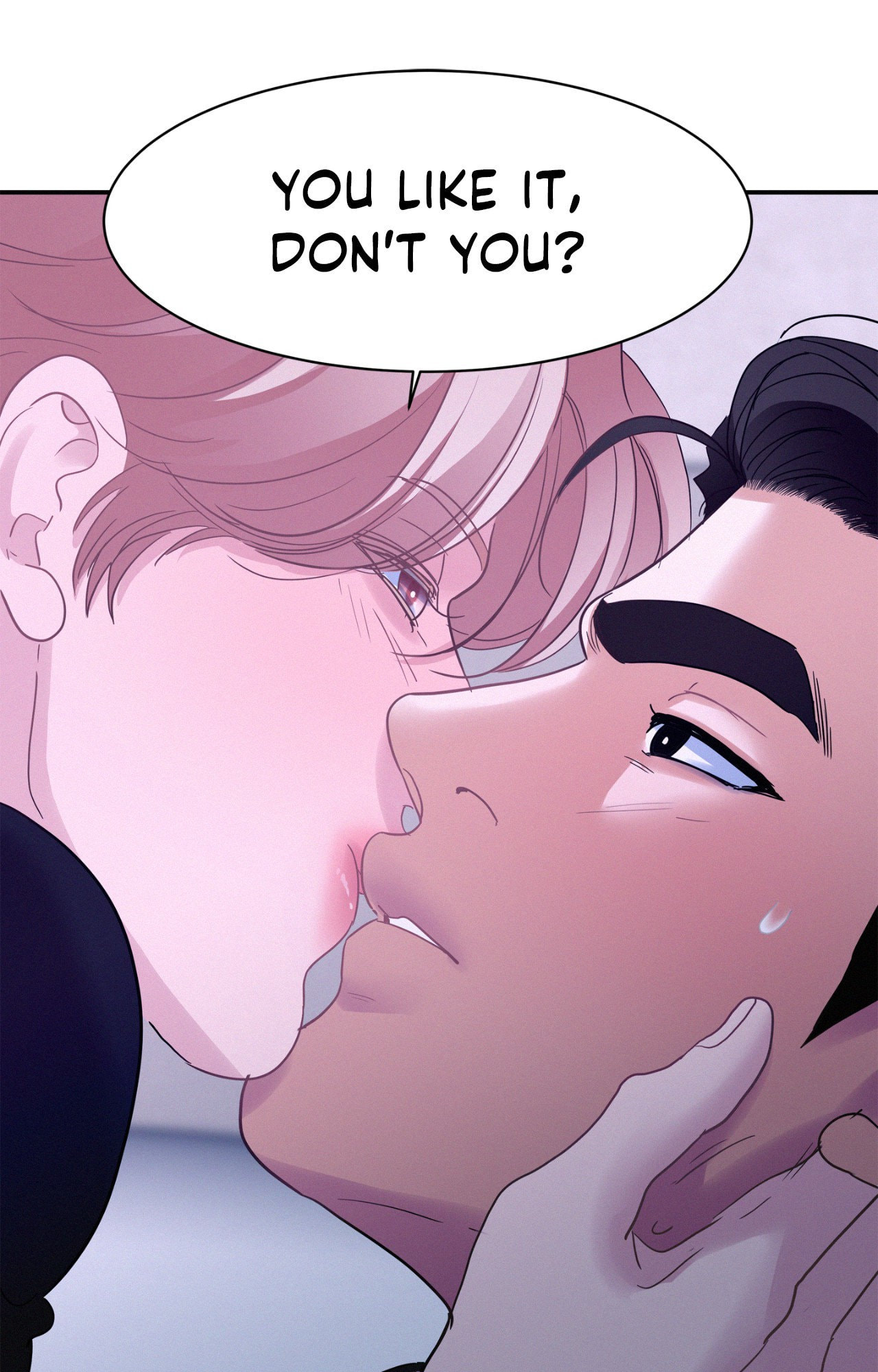 Read Onward chapter 118 image 10 on Lezhin