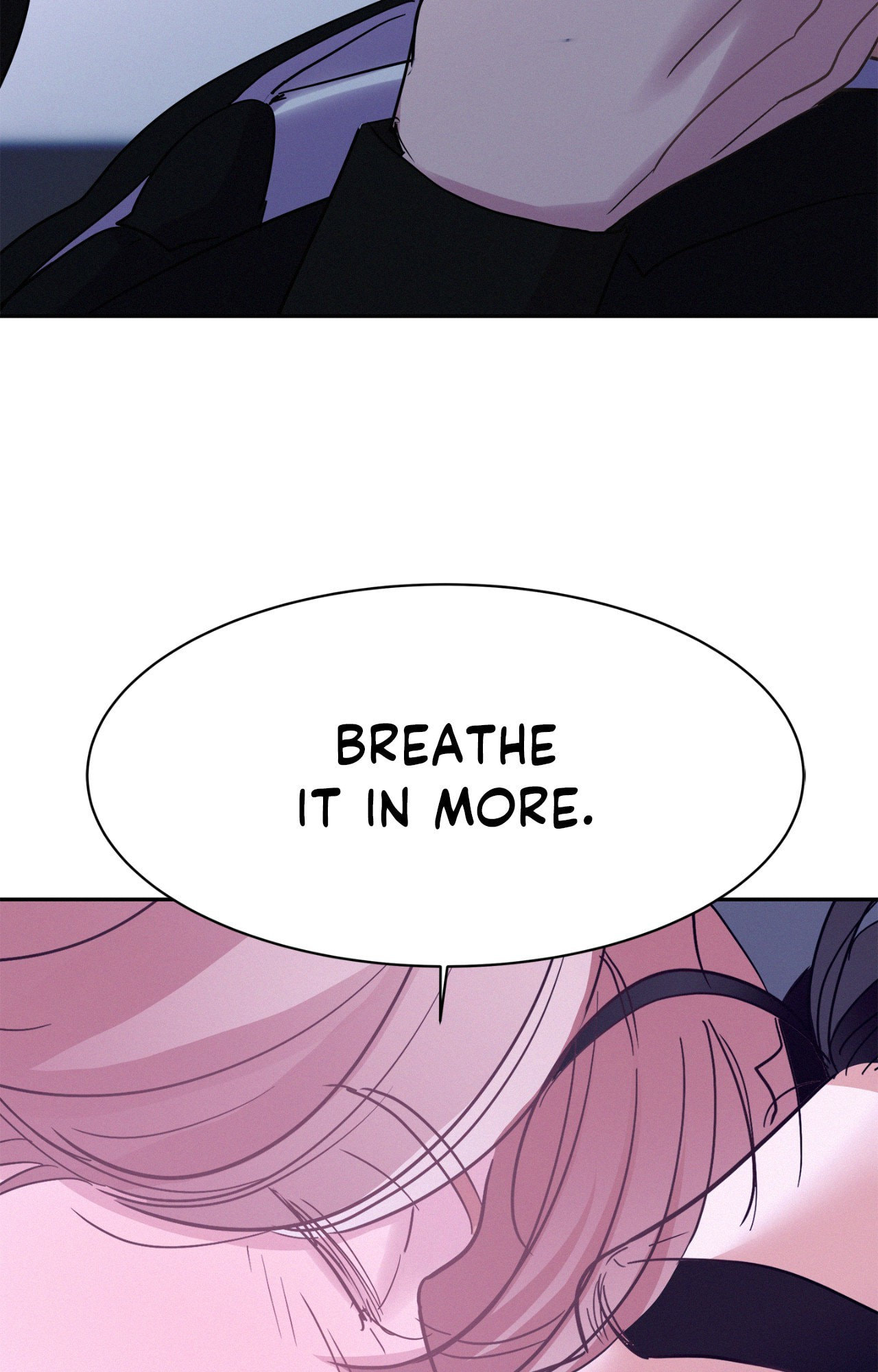 Read Onward chapter 118 image 11 on Lezhin