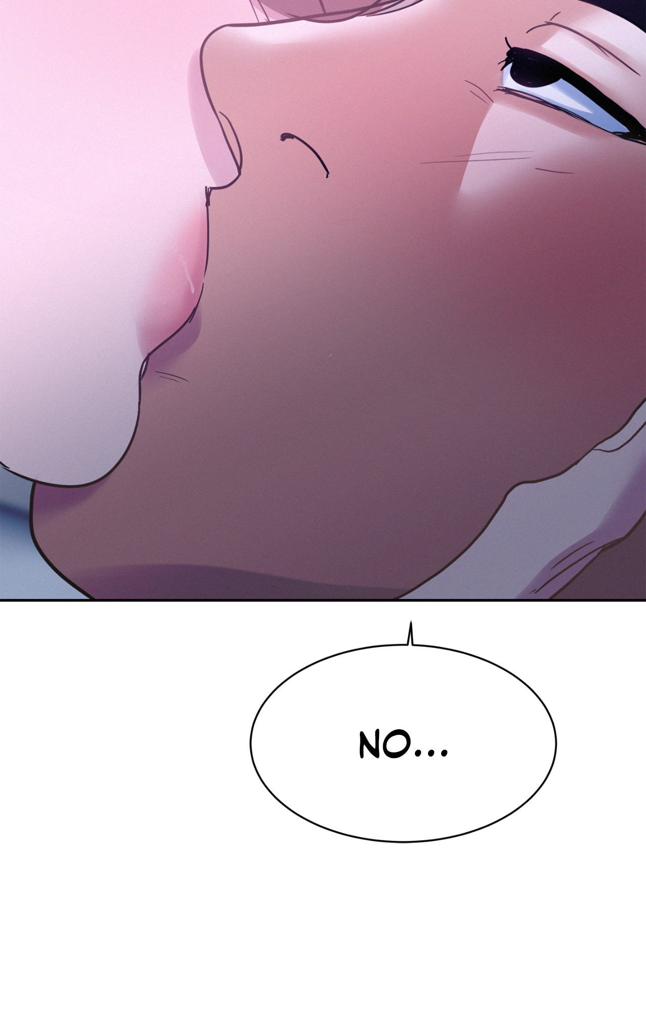 Read Onward chapter 118 image 12 on Lezhin