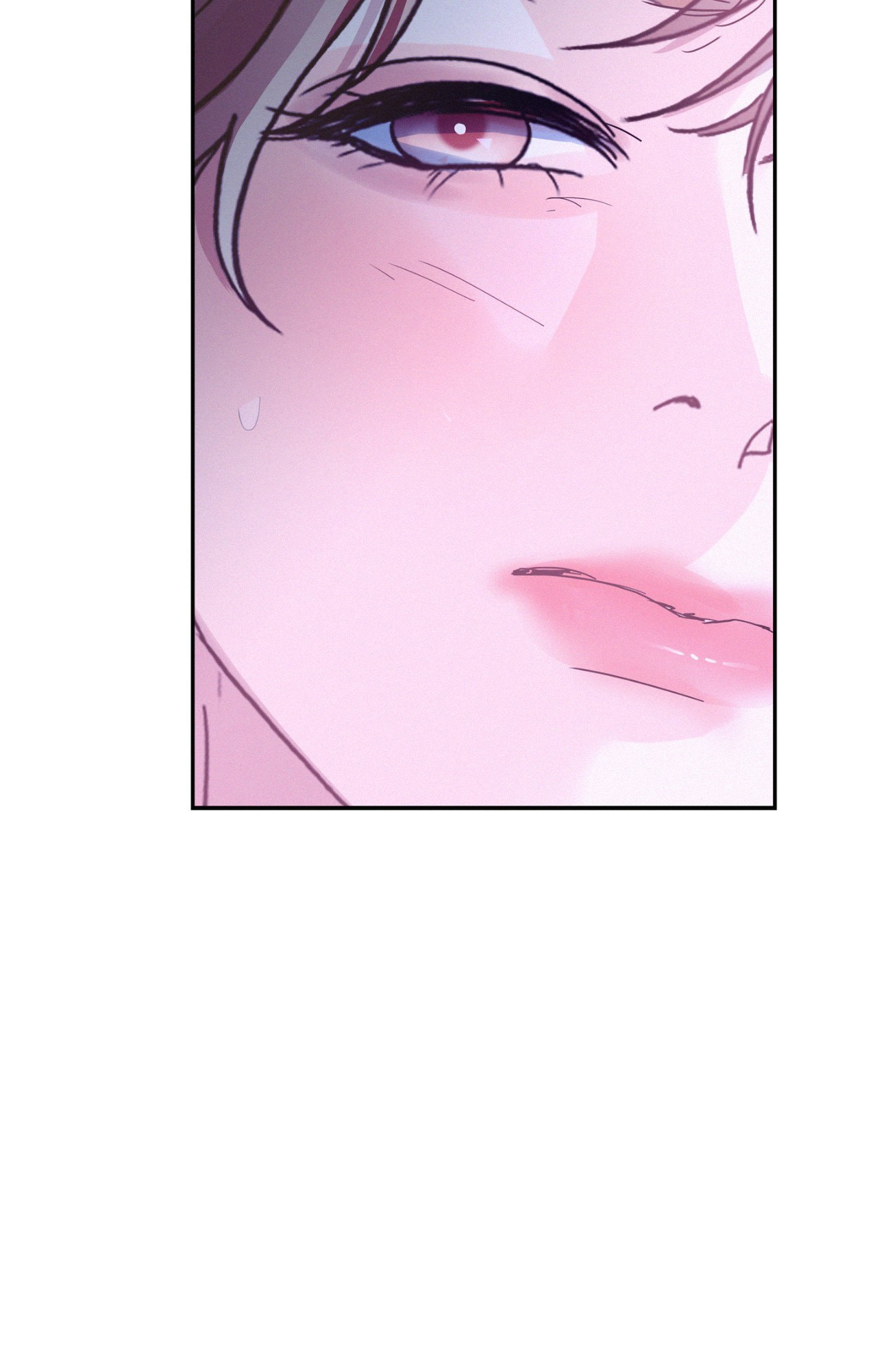 Read Onward chapter 118 image 18 on Lezhin