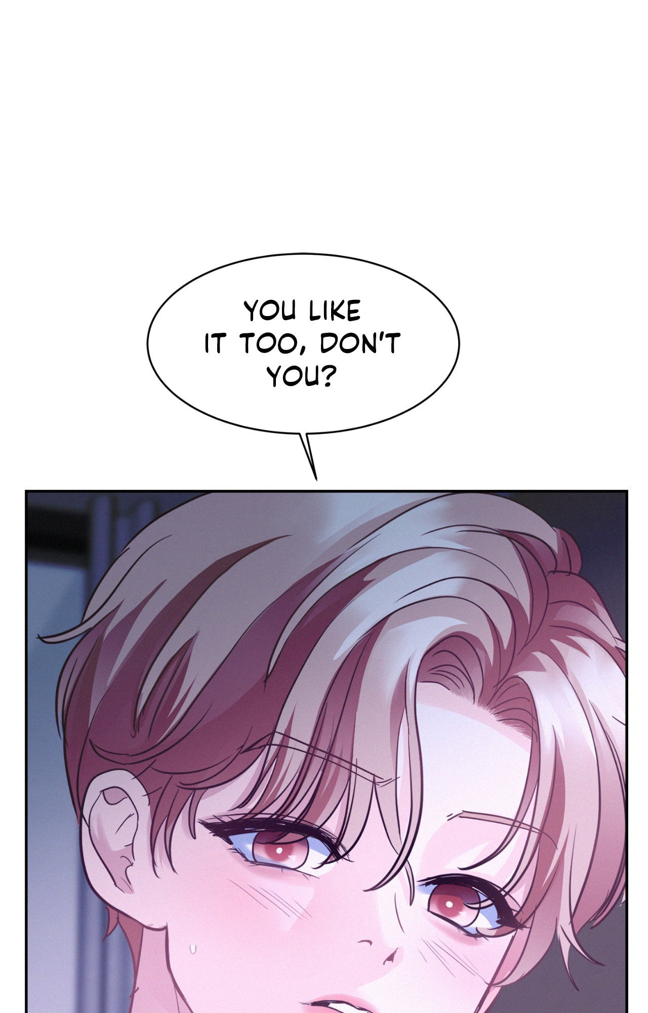 Read Onward chapter 118 image 25 on Lezhin