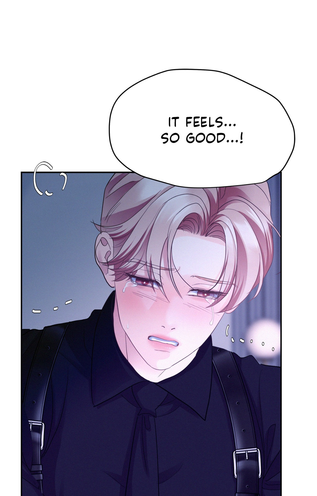 Read Onward chapter 118 image 30 on Lezhin