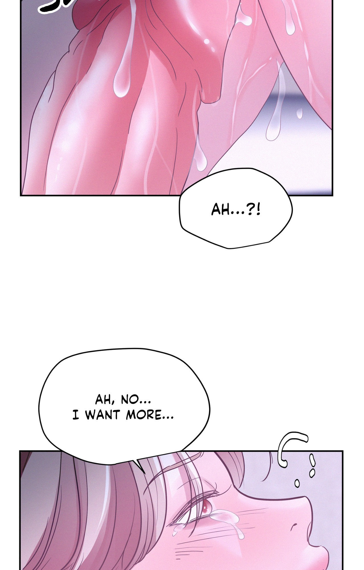 Read Onward chapter 118 image 37 on Lezhin