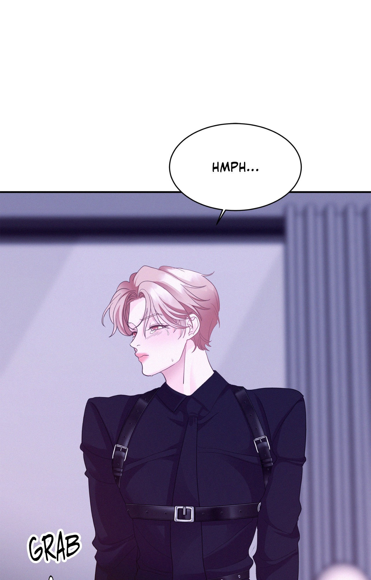Read Onward chapter 118 image 40 on Lezhin