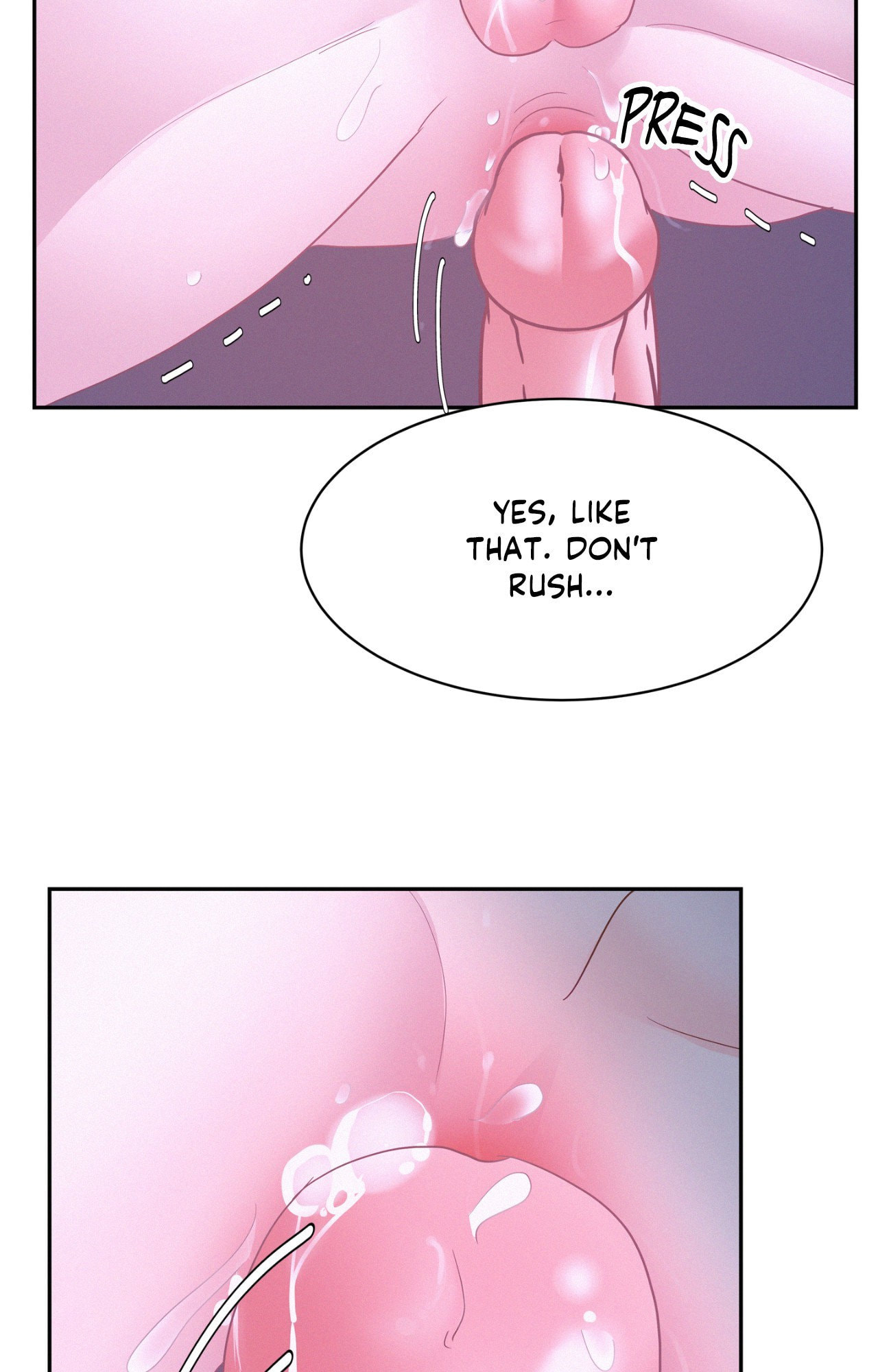 Read Onward chapter 118 image 43 on Lezhin