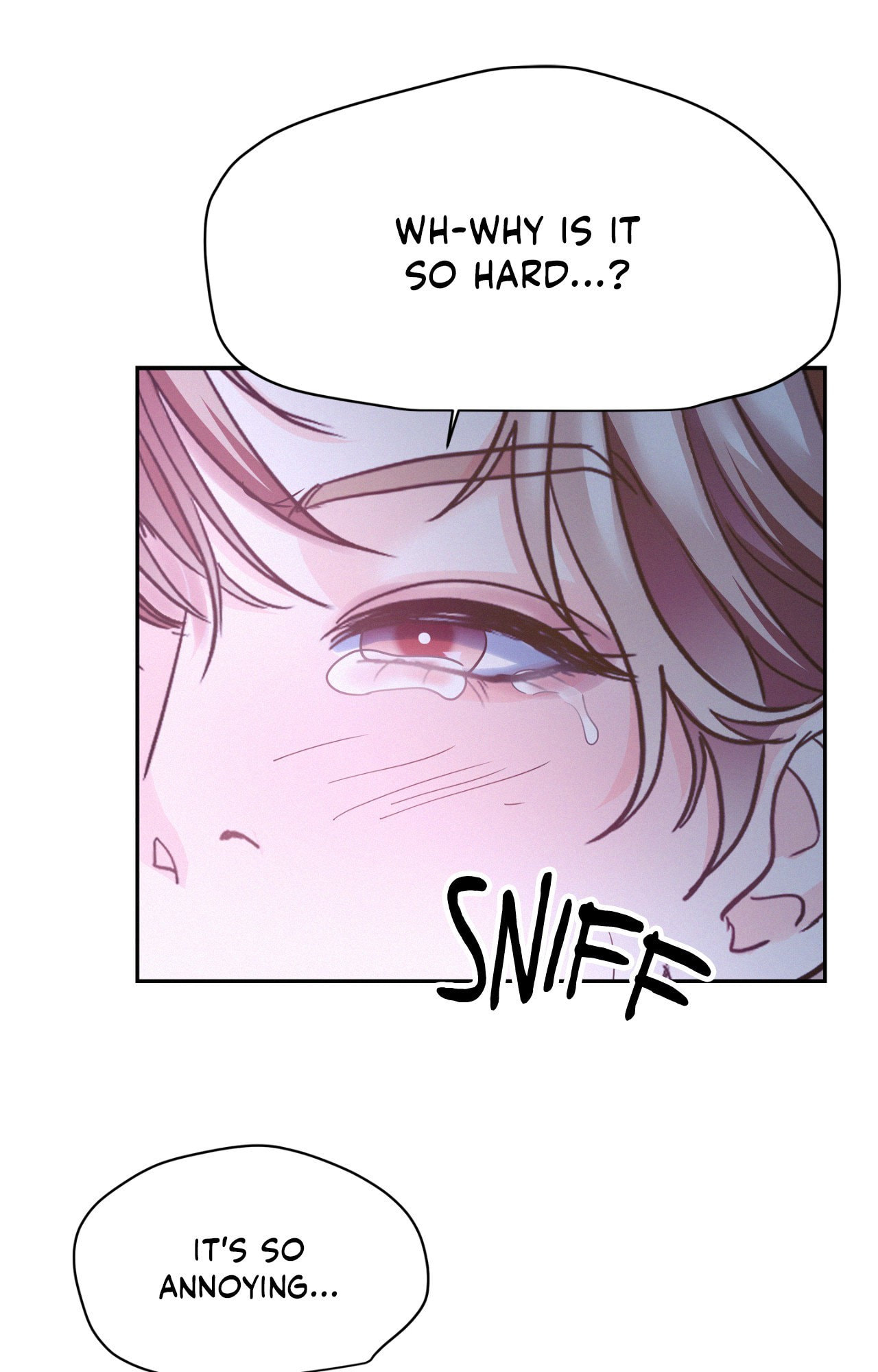 Read Onward chapter 118 image 45 on Lezhin