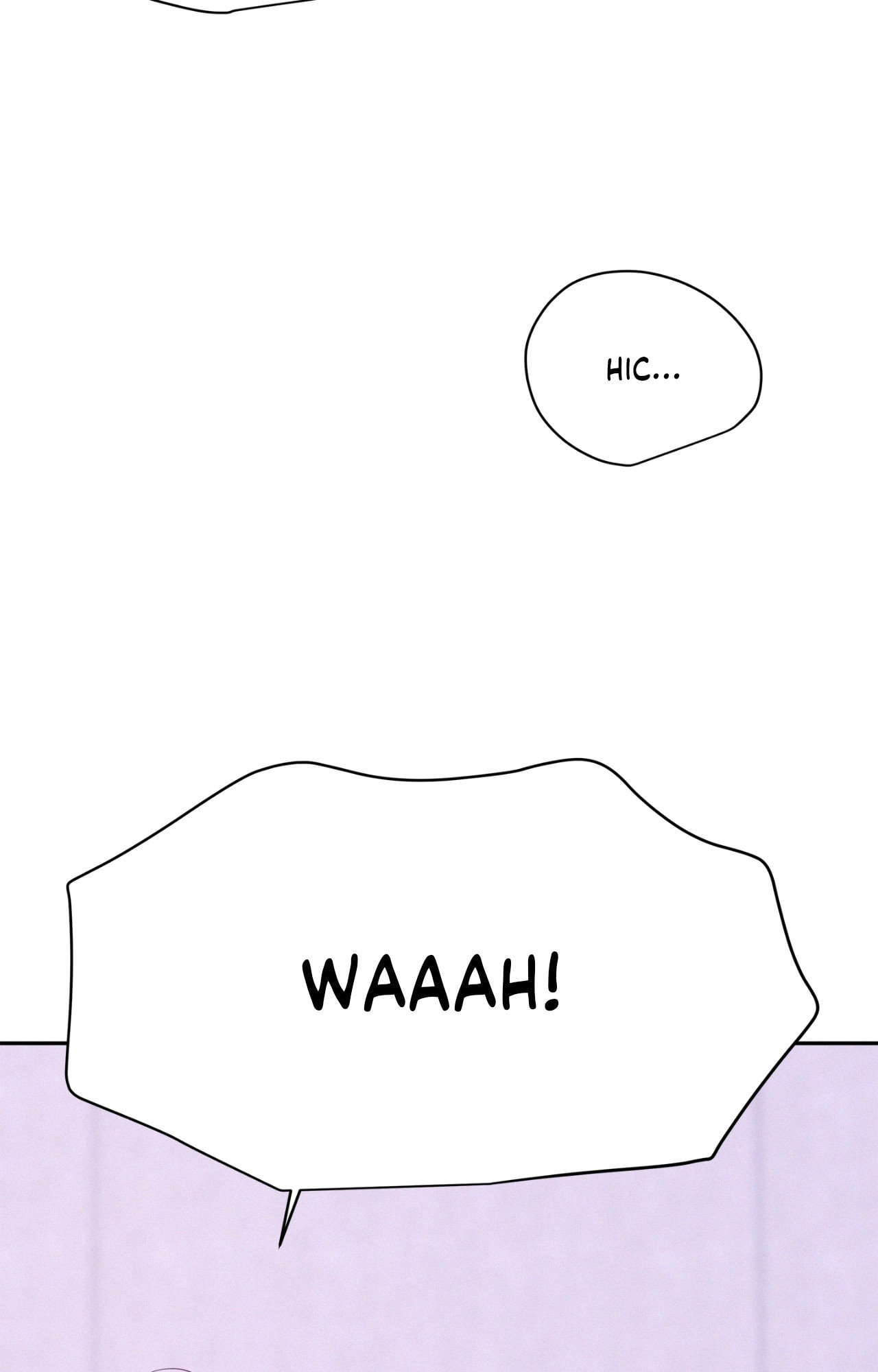 Read Onward chapter 118 image 46 on Lezhin