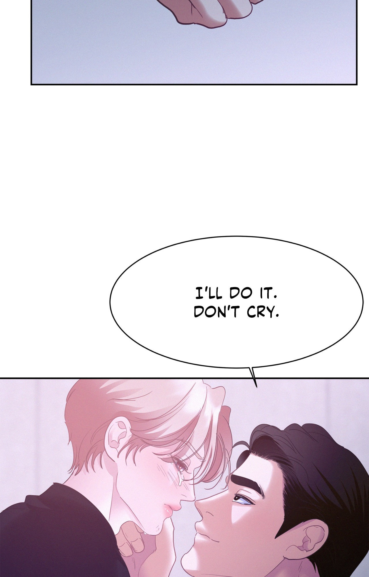 Read Onward chapter 118 image 51 on Lezhin