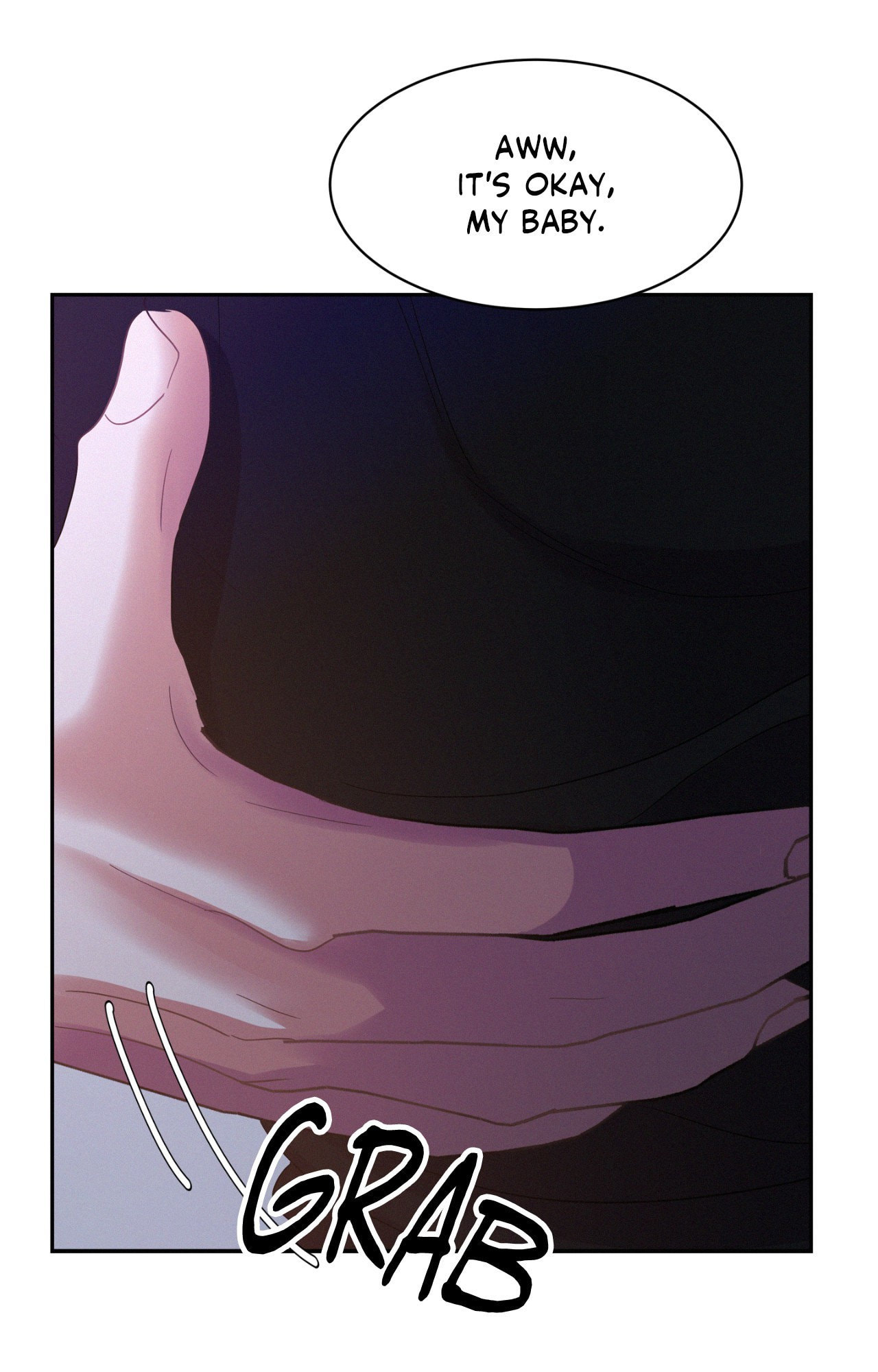Read Onward chapter 118 image 53 on Lezhin