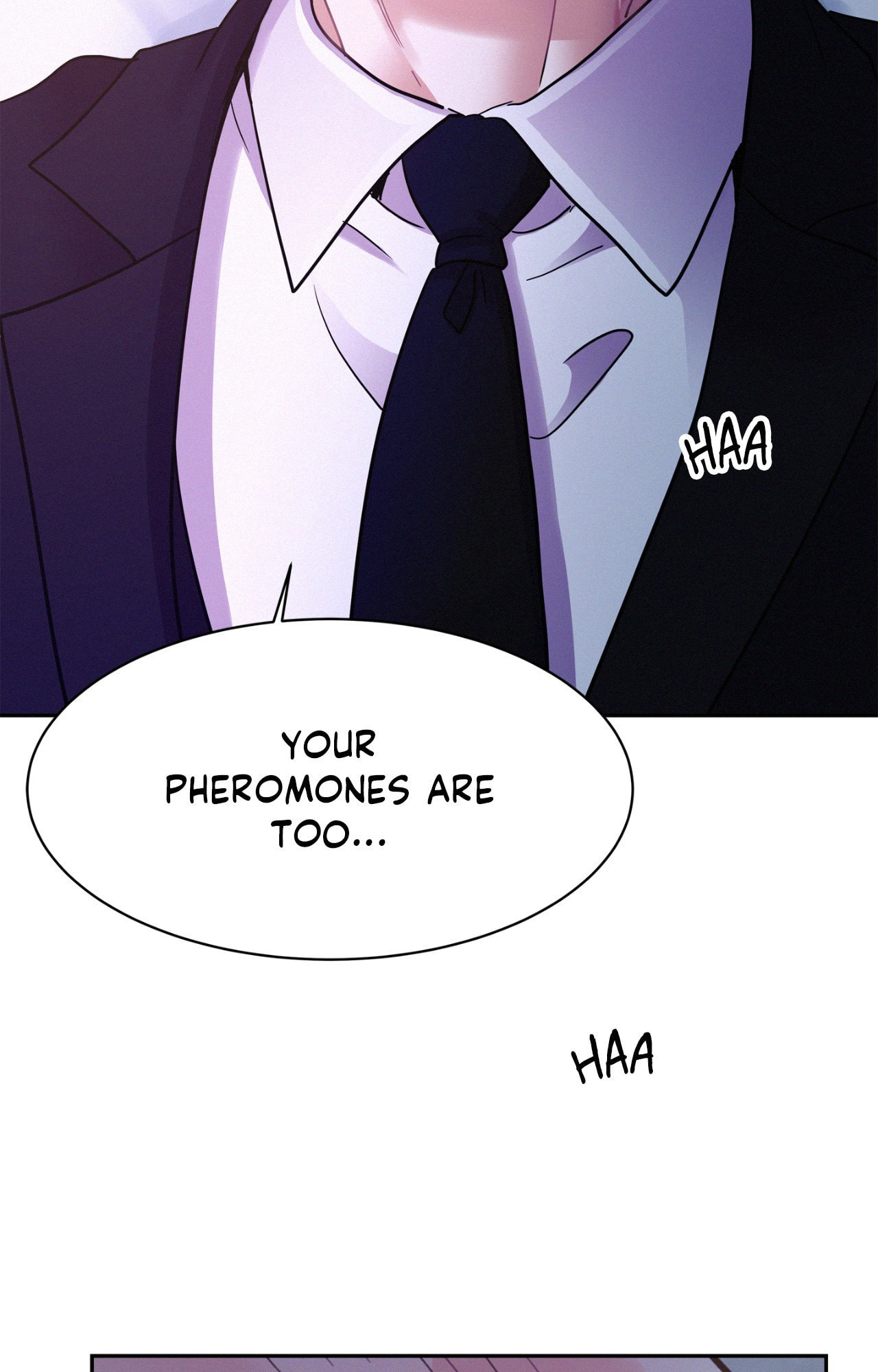 Read Onward chapter 118 image 6 on Lezhin