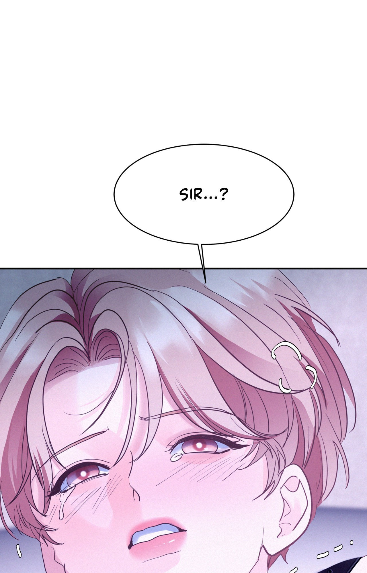 Read Onward chapter 118 image 65 on Lezhin