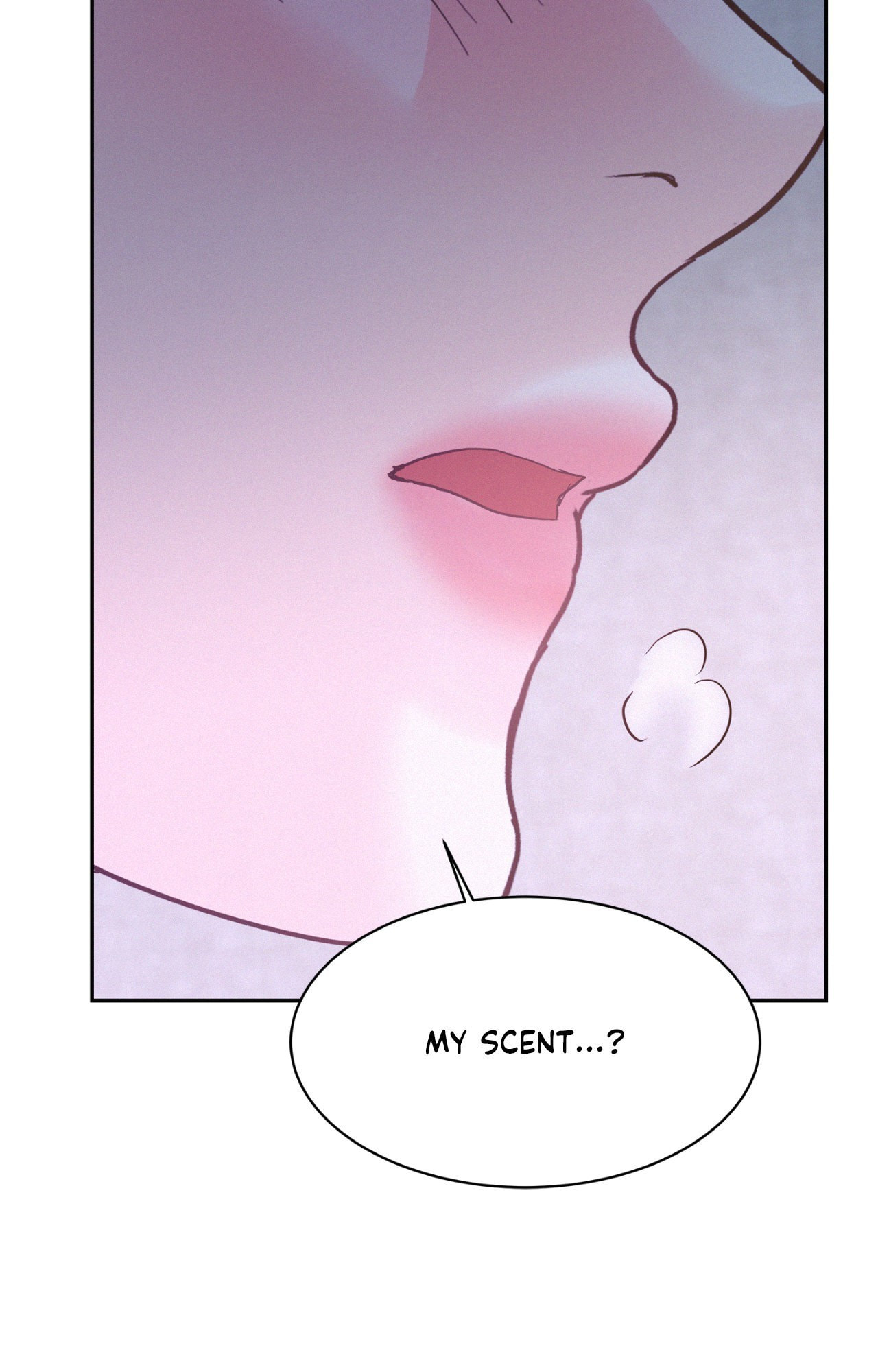 Read Onward chapter 118 image 7 on Lezhin