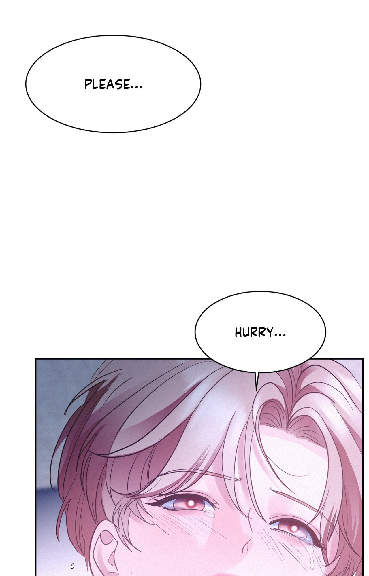 Read Onward chapter 118 image 71 on Lezhin