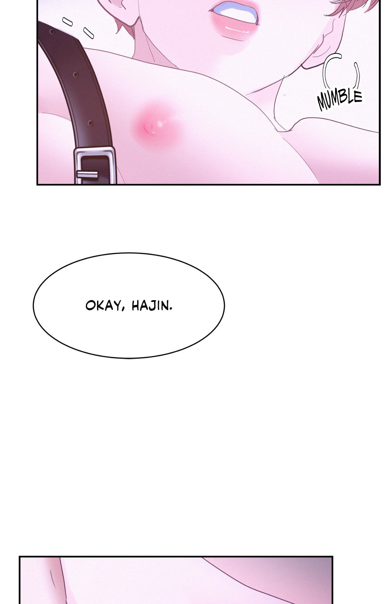 Read Onward chapter 118 image 72 on Lezhin
