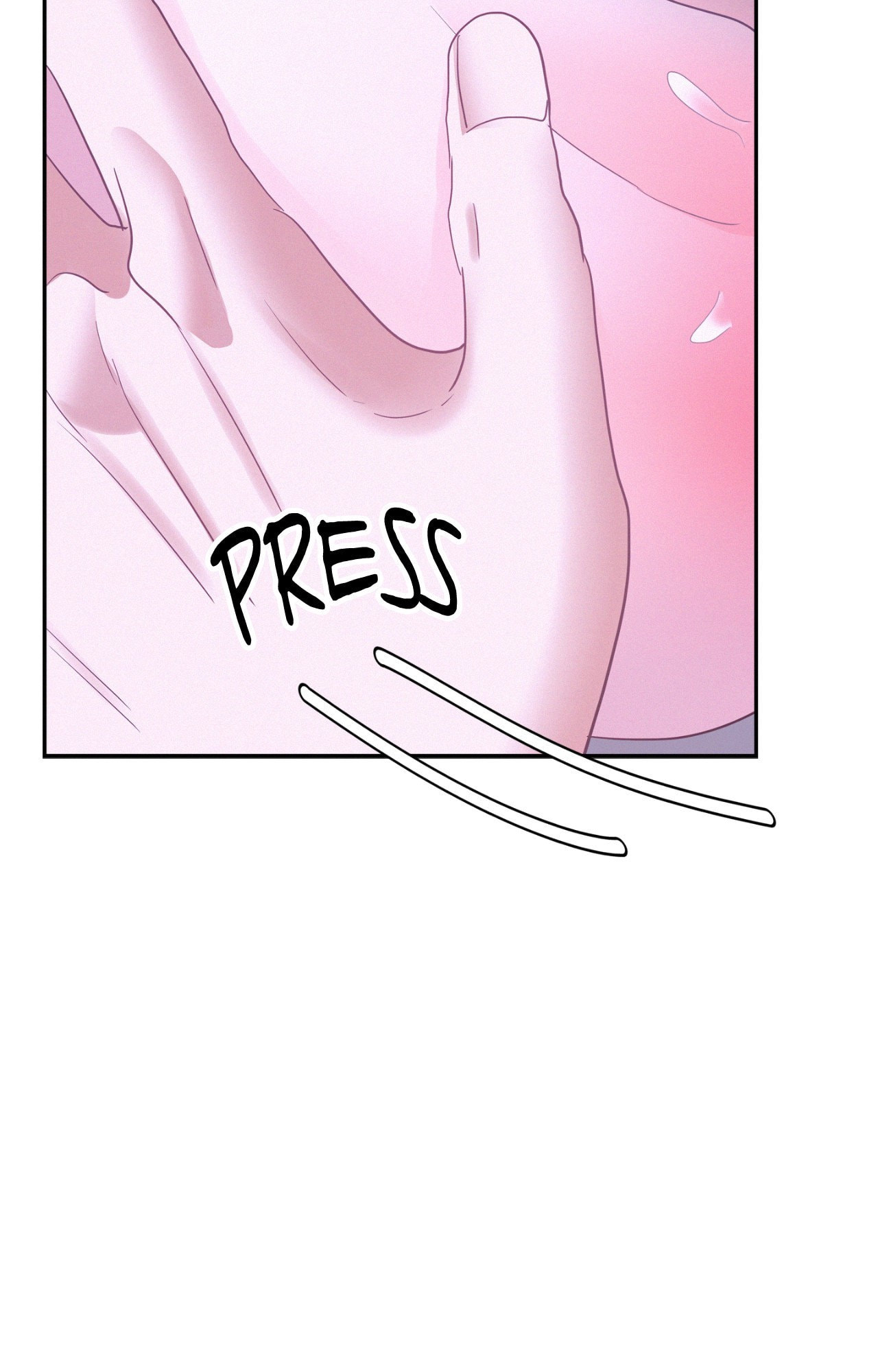 Read Onward chapter 118 image 73 on Lezhin