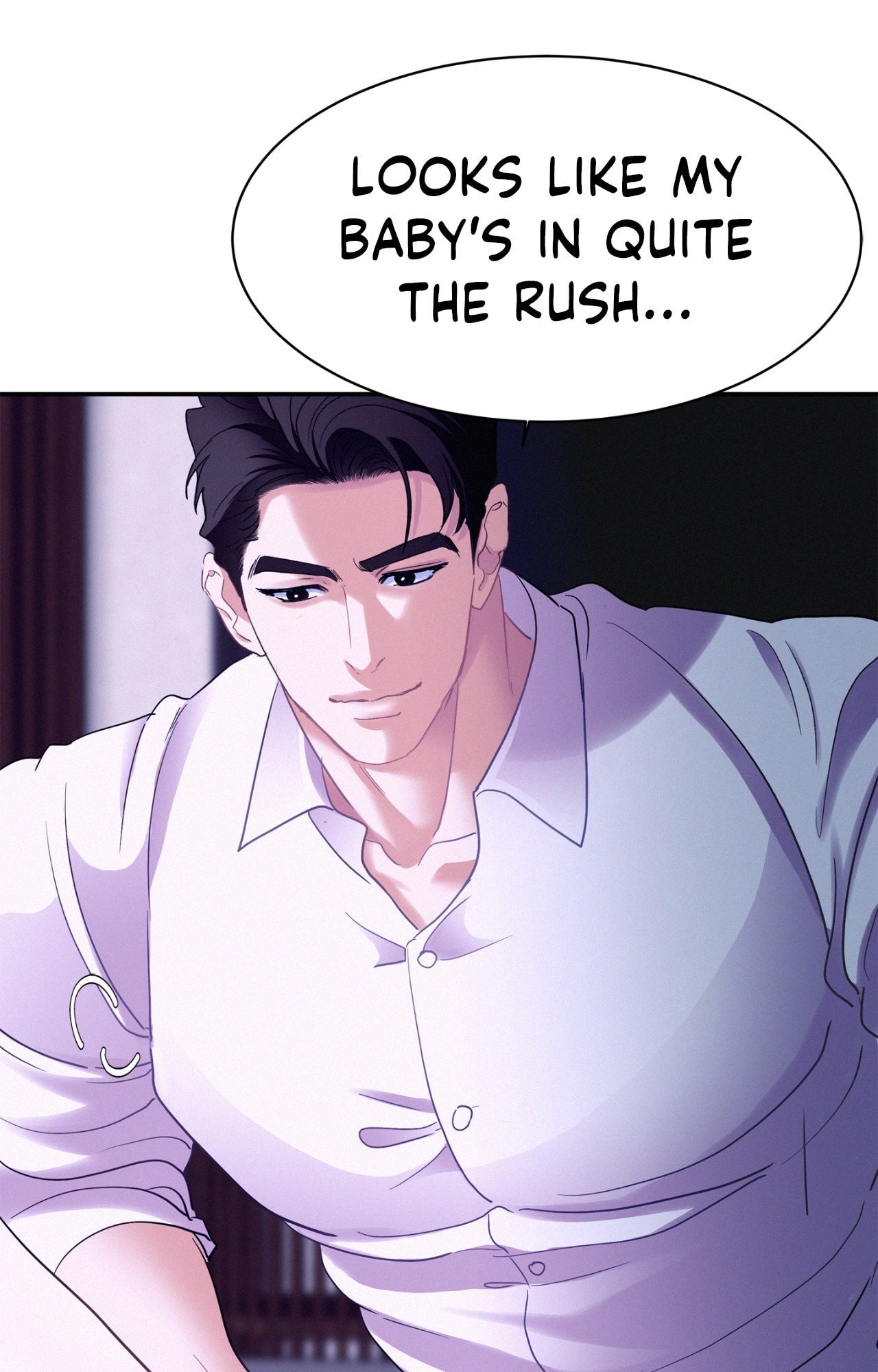 Read Onward chapter 118 image 75 on Lezhin