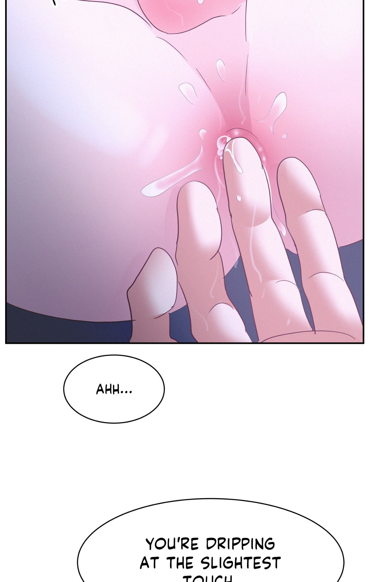 Read Onward chapter 118 image 77 on Lezhin
