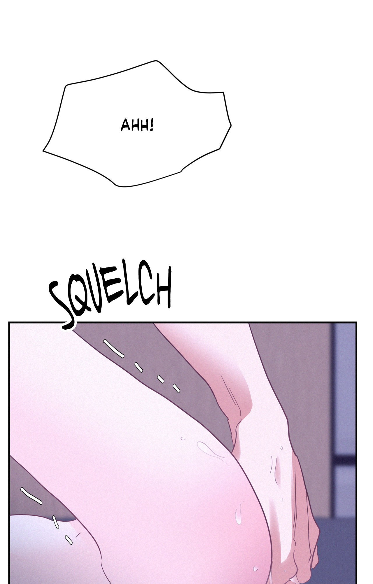 Read Onward chapter 118 image 80 on Lezhin