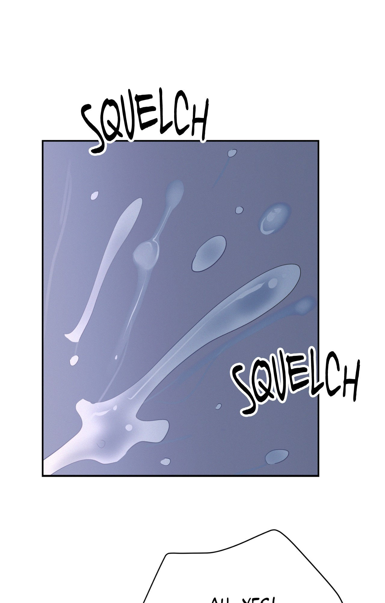Read Onward chapter 118 image 83 on Lezhin