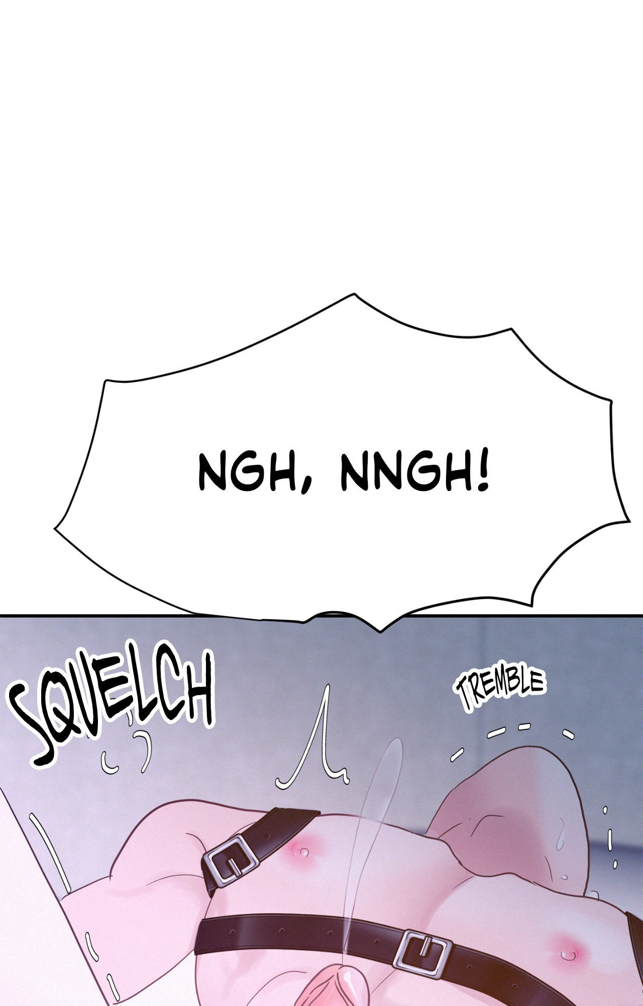 Read Onward chapter 118 image 85 on Lezhin