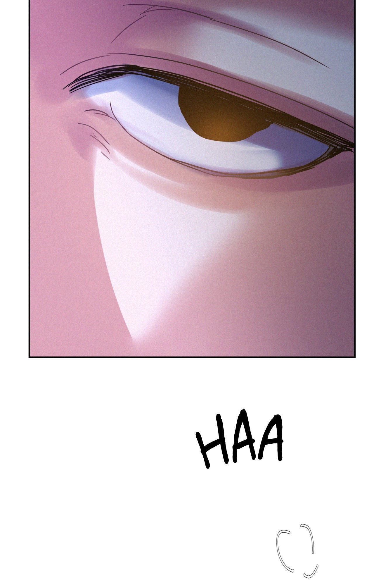 Read Onward chapter 118 image 92 on Lezhin