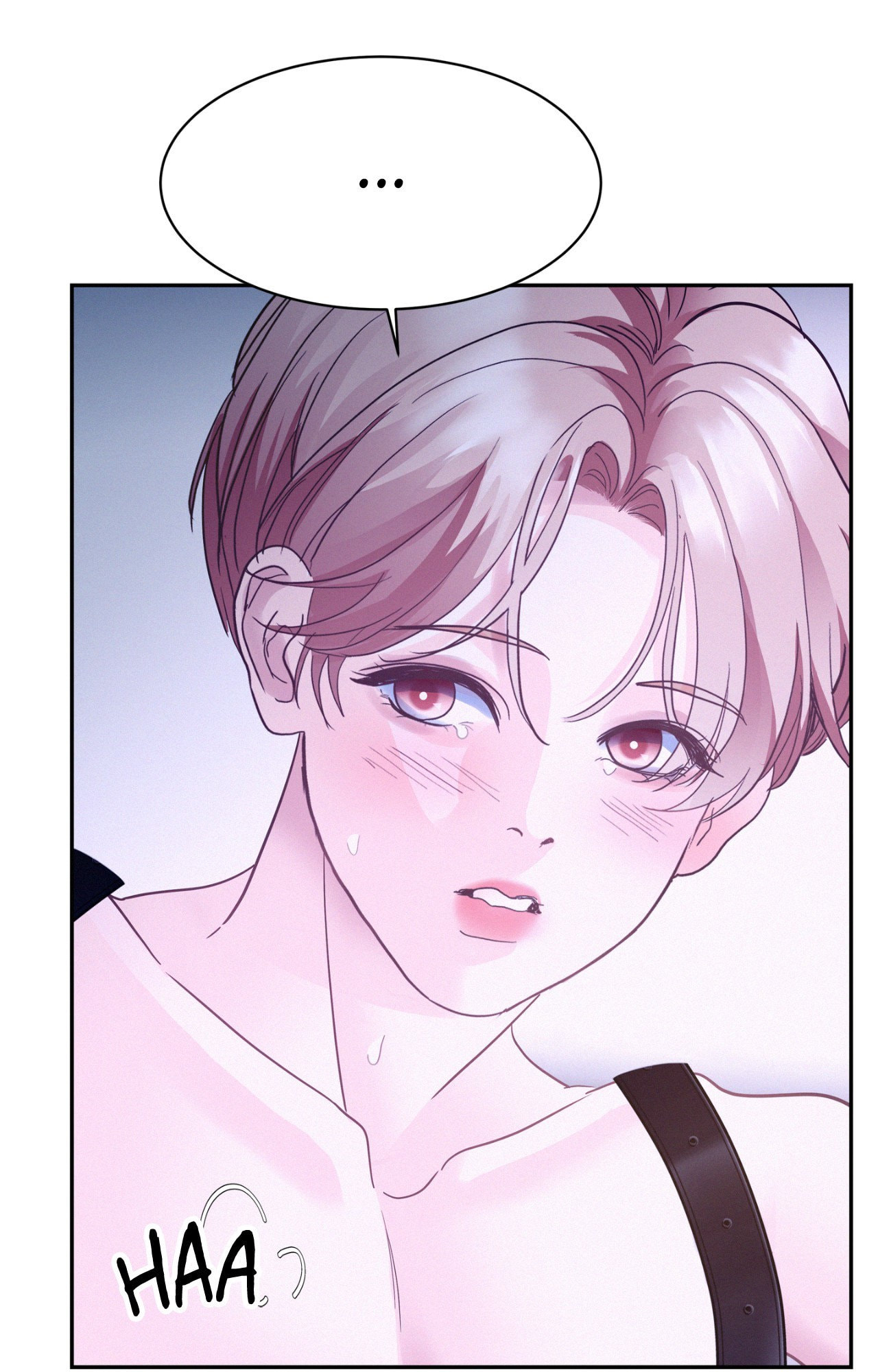Read Onward chapter 118 image 93 on Lezhin