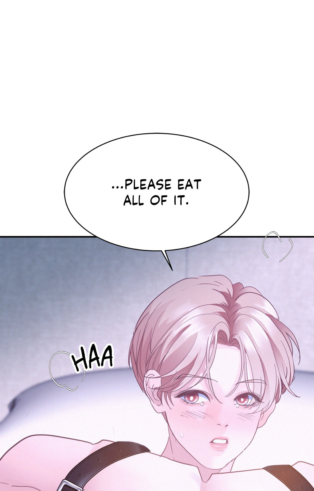Read Onward chapter 118 image 95 on Lezhin