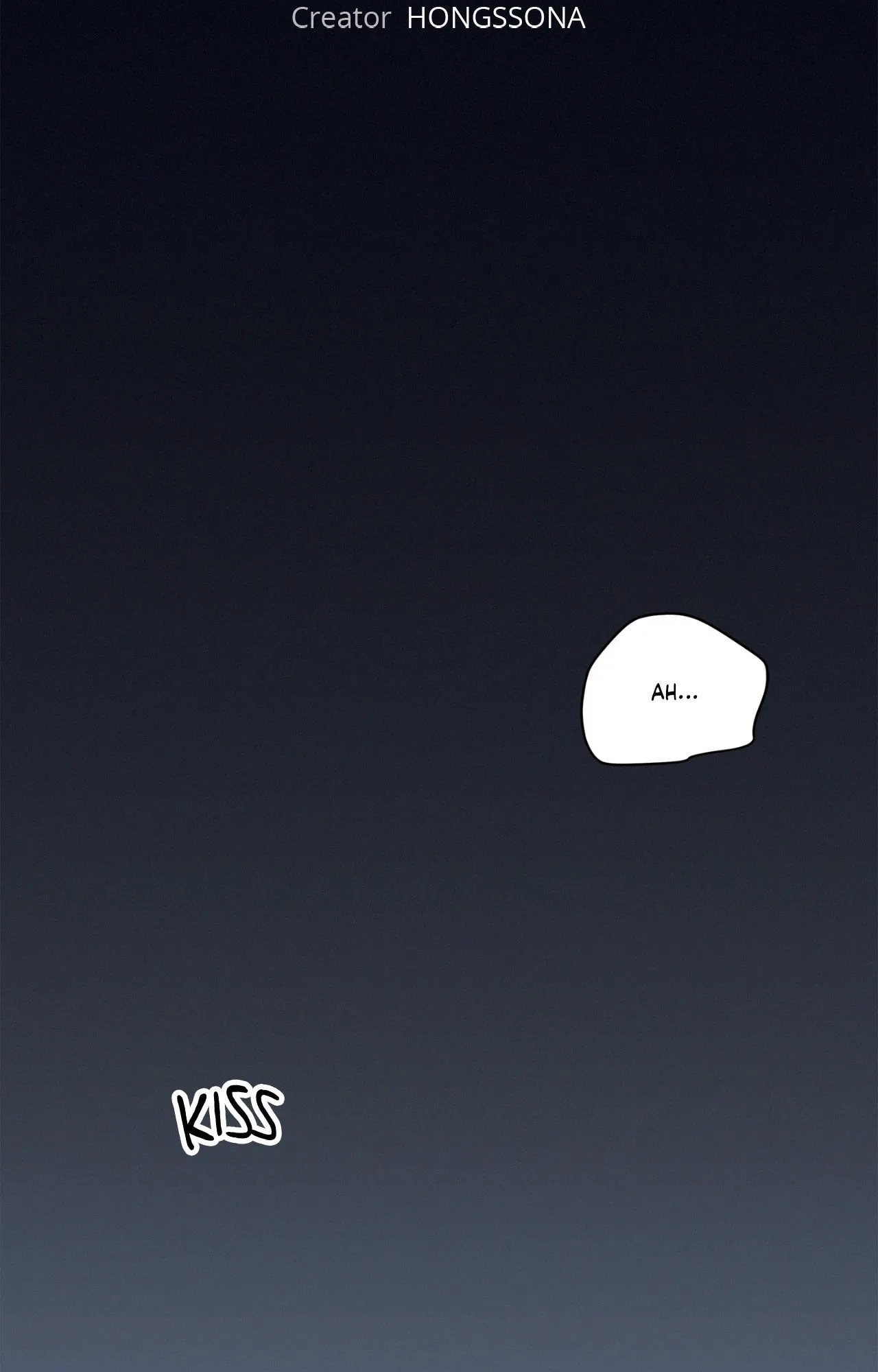 Read Onward chapter 119 image 1 on Lezhin