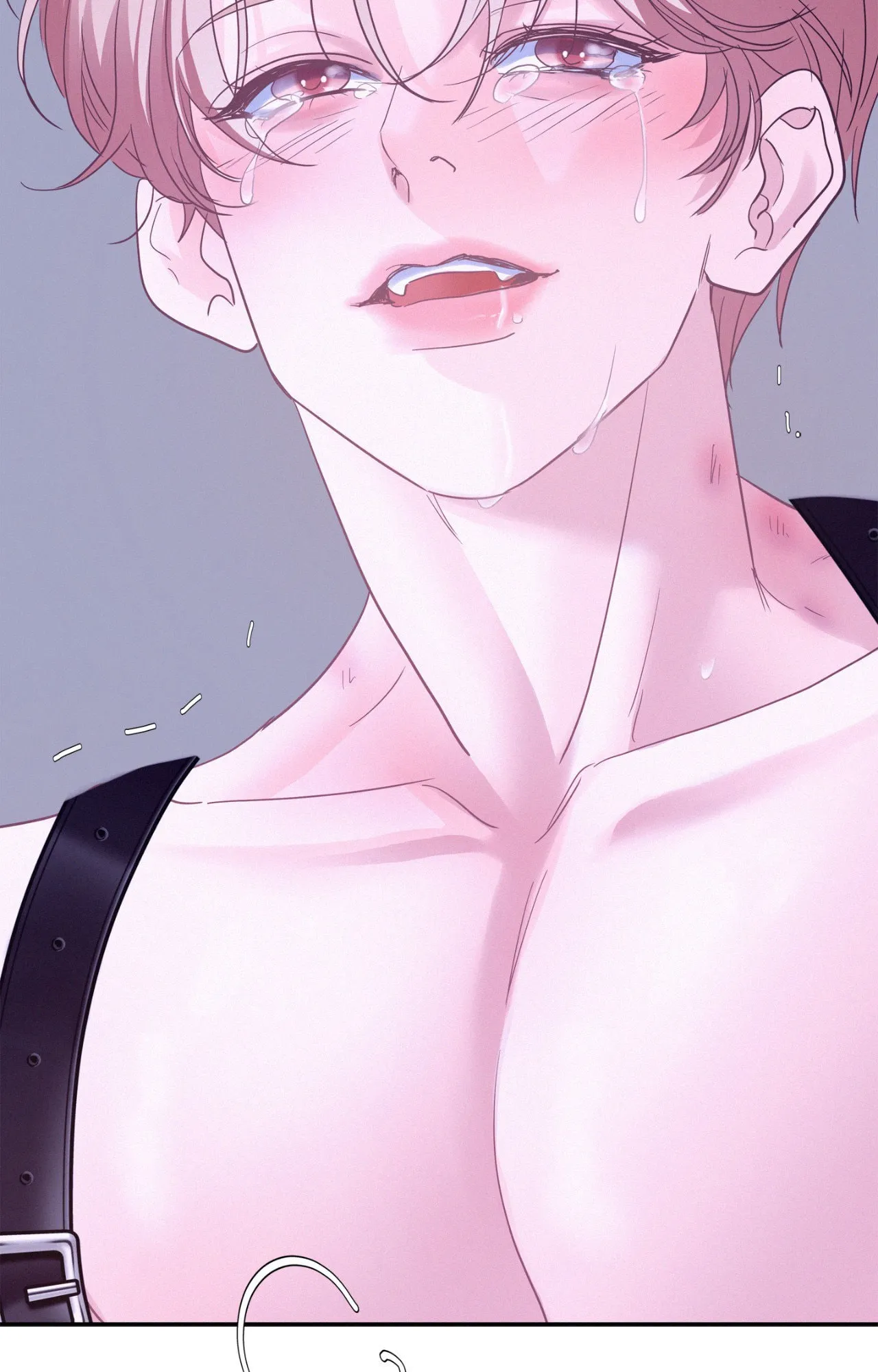 Read Onward chapter 119 image 102 on Lezhin
