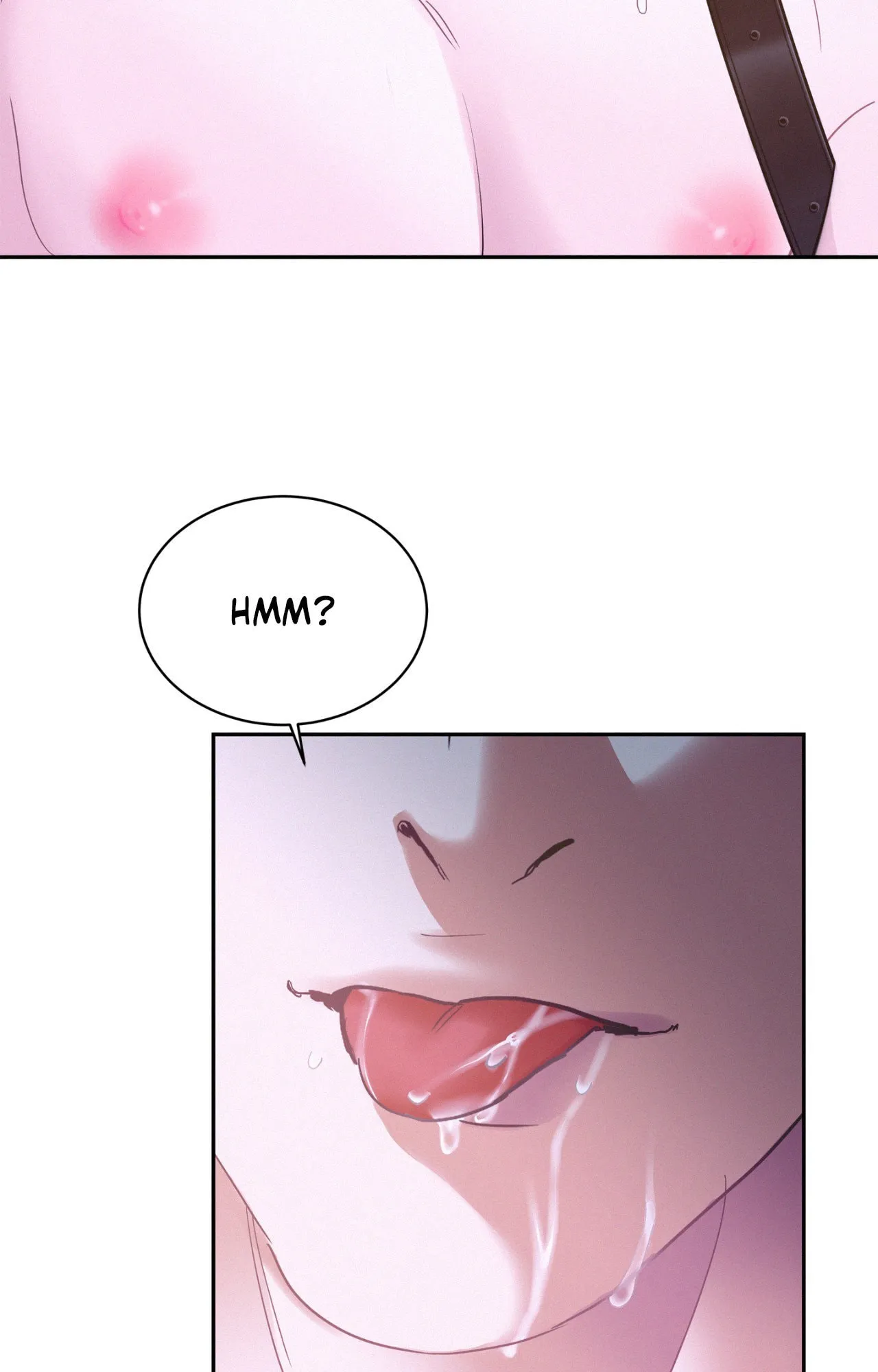 Read Onward chapter 119 image 16 on Lezhin