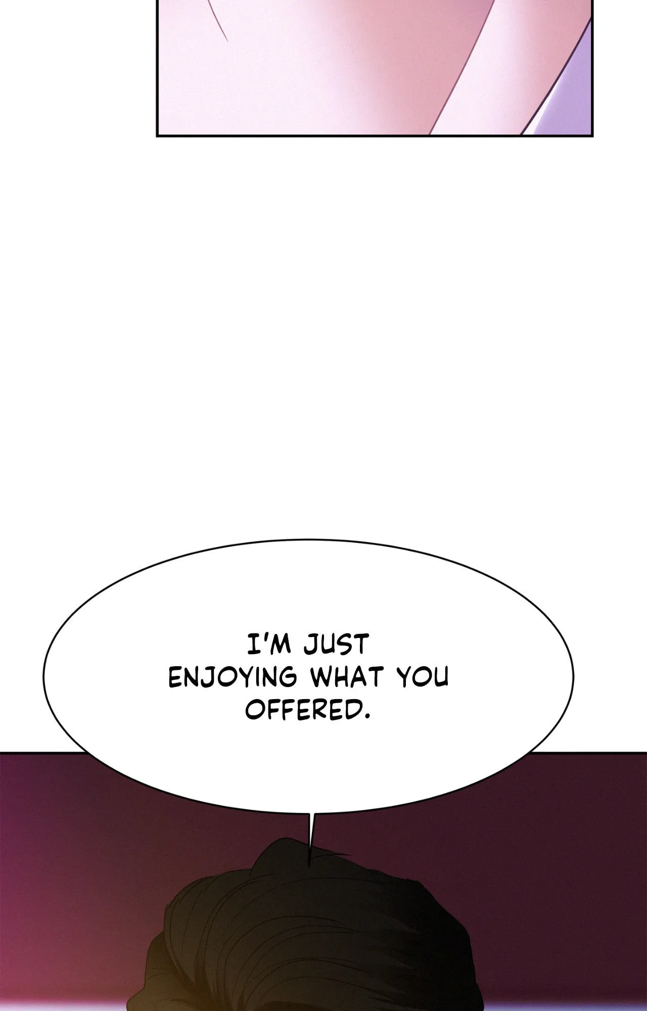 Read Onward chapter 119 image 17 on Lezhin