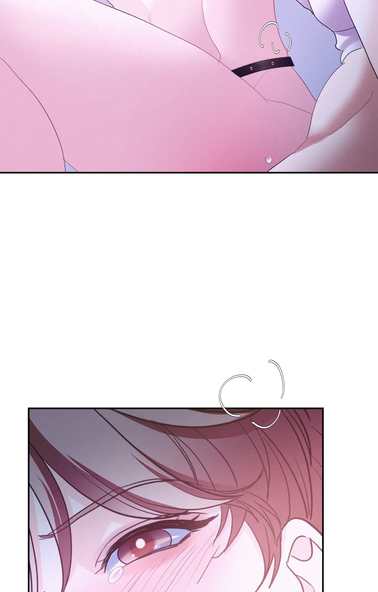 Read Onward chapter 119 image 26 on Lezhin