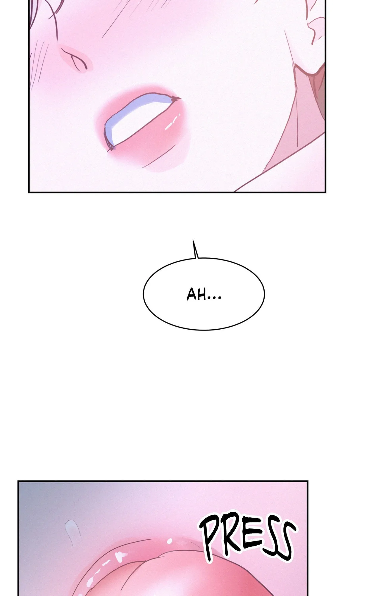 Read Onward chapter 119 image 27 on Lezhin
