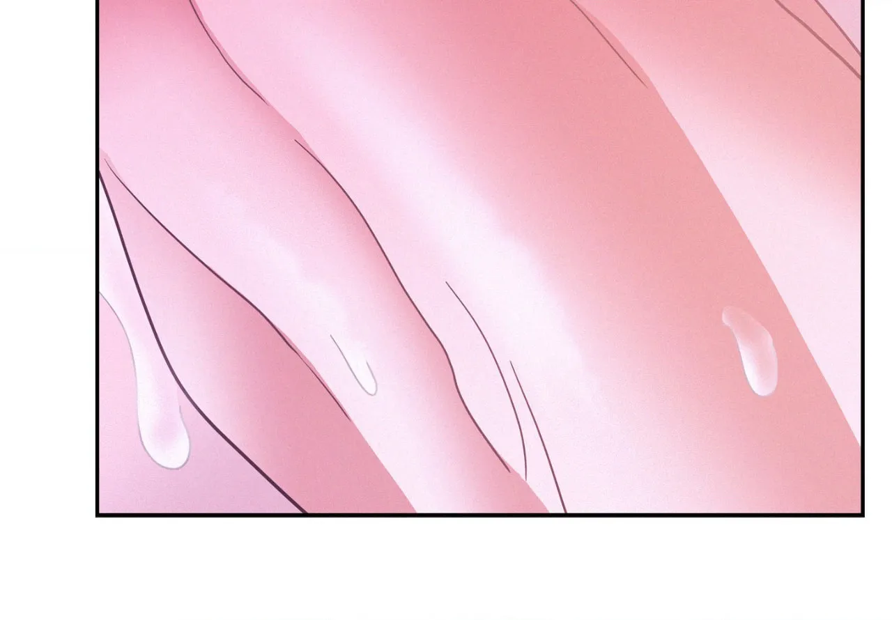 Read Onward chapter 119 image 29 on Lezhin