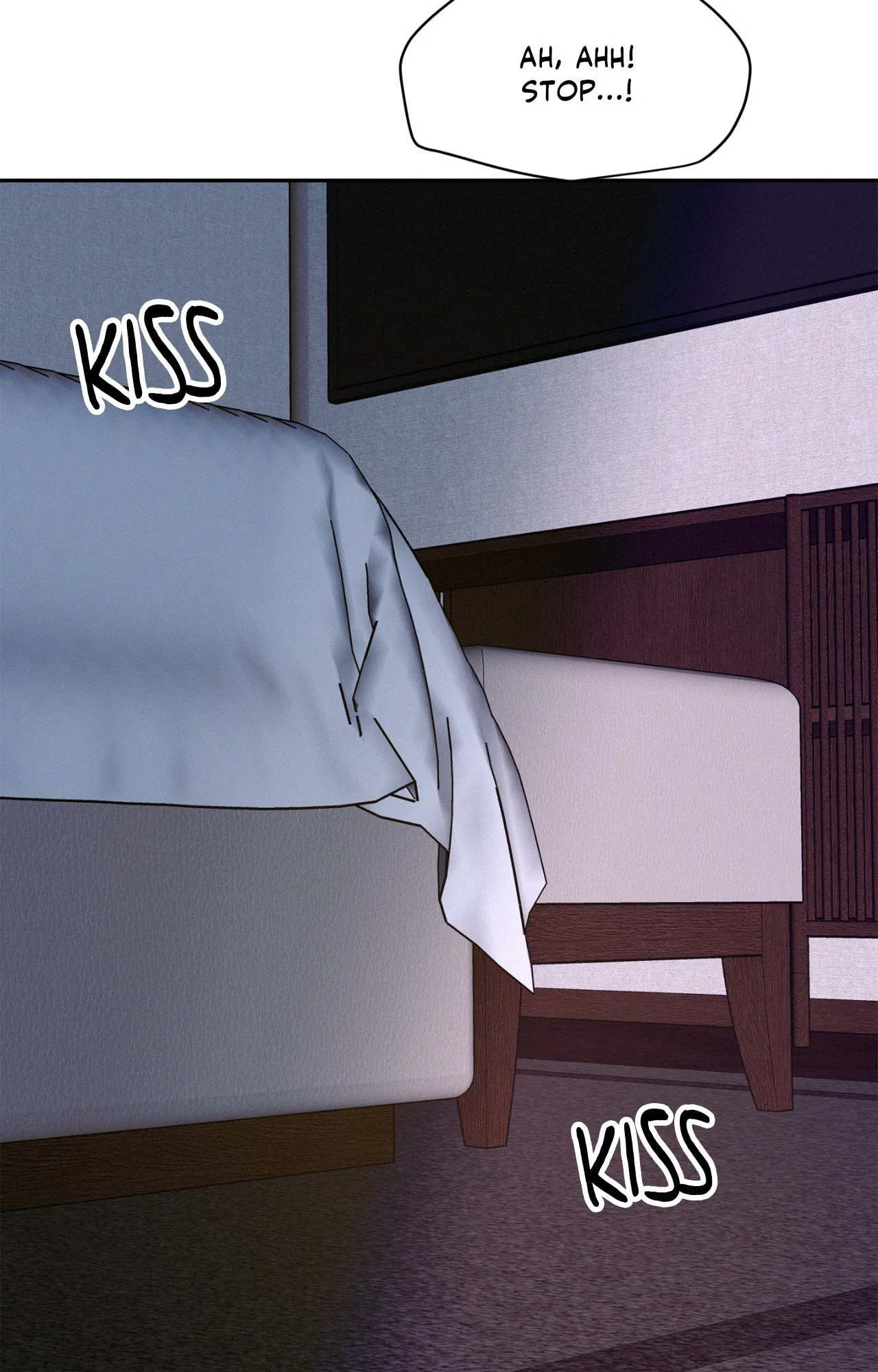 Read Onward chapter 119 image 3 on Lezhin