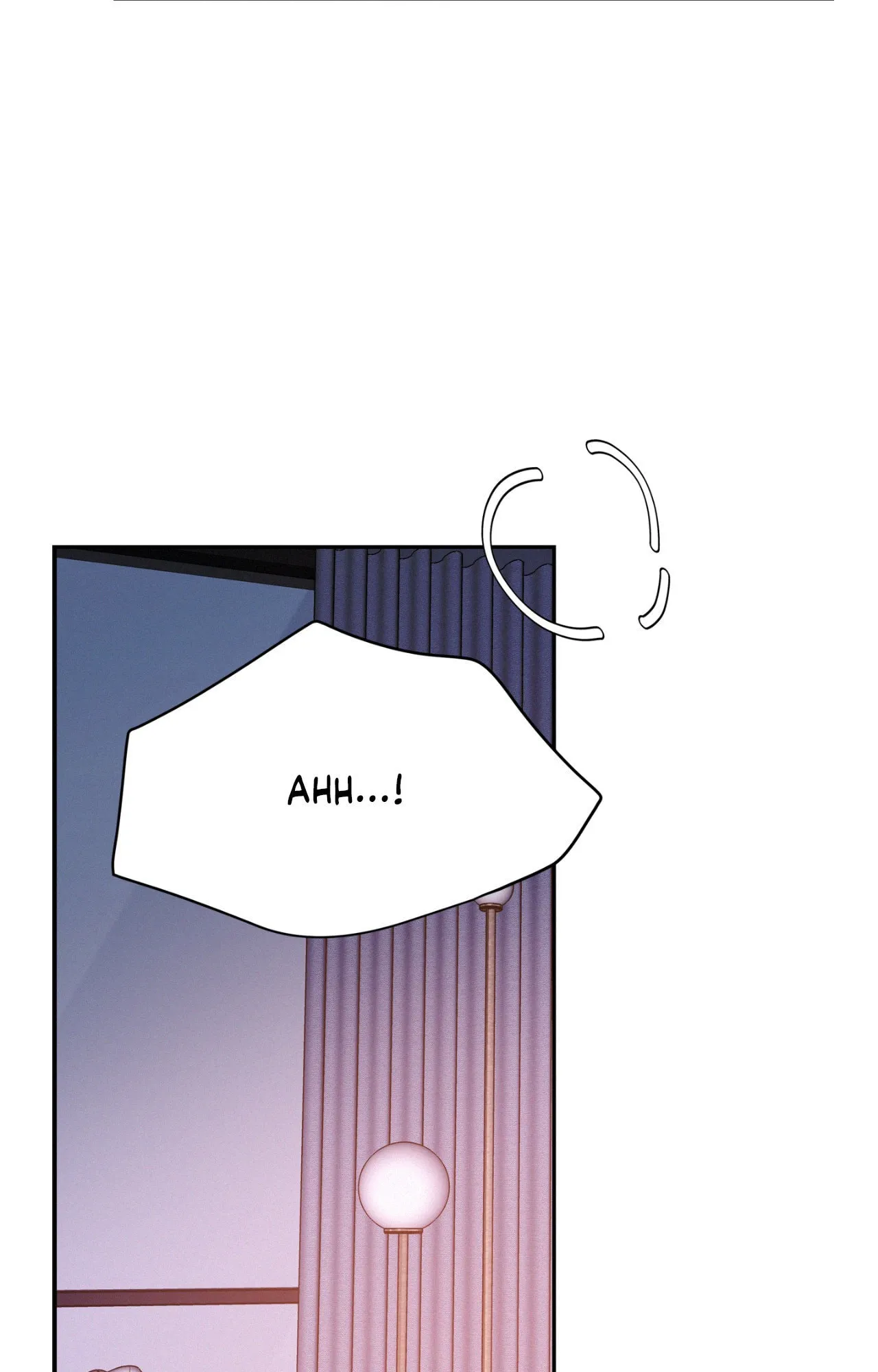 Read Onward chapter 119 image 36 on Lezhin