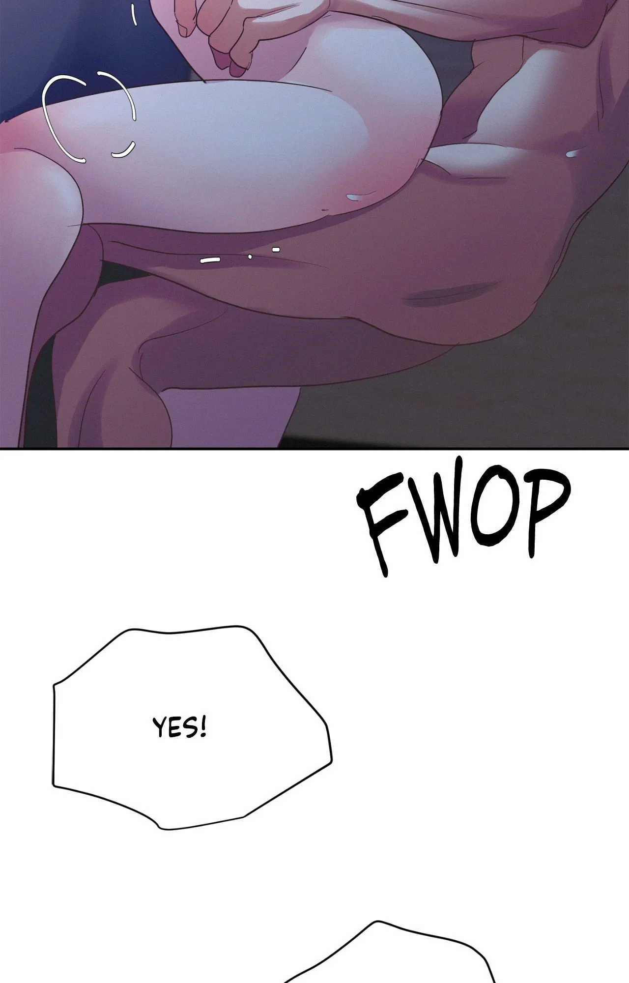 Read Onward chapter 119 image 41 on Lezhin