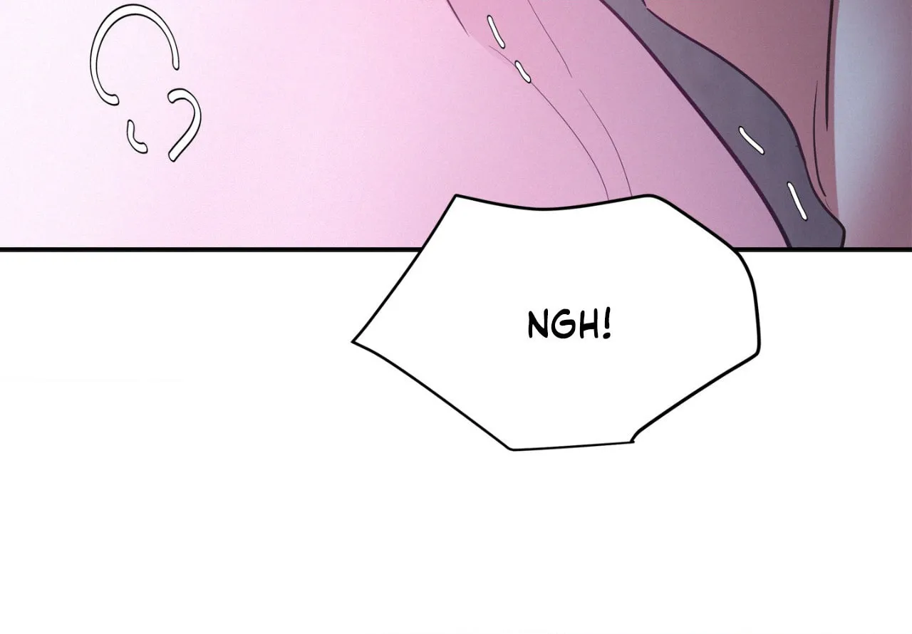 Read Onward chapter 119 image 44 on Lezhin