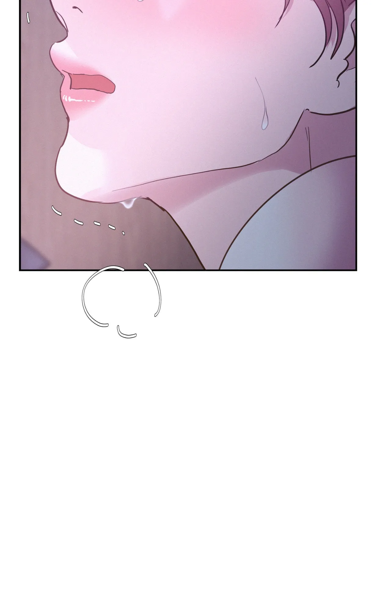 Read Onward chapter 119 image 47 on Lezhin