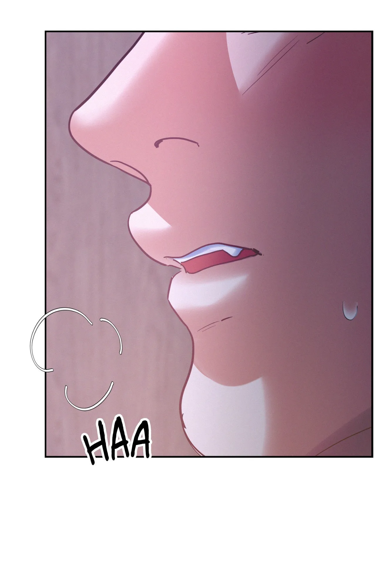 Read Onward chapter 119 image 48 on Lezhin