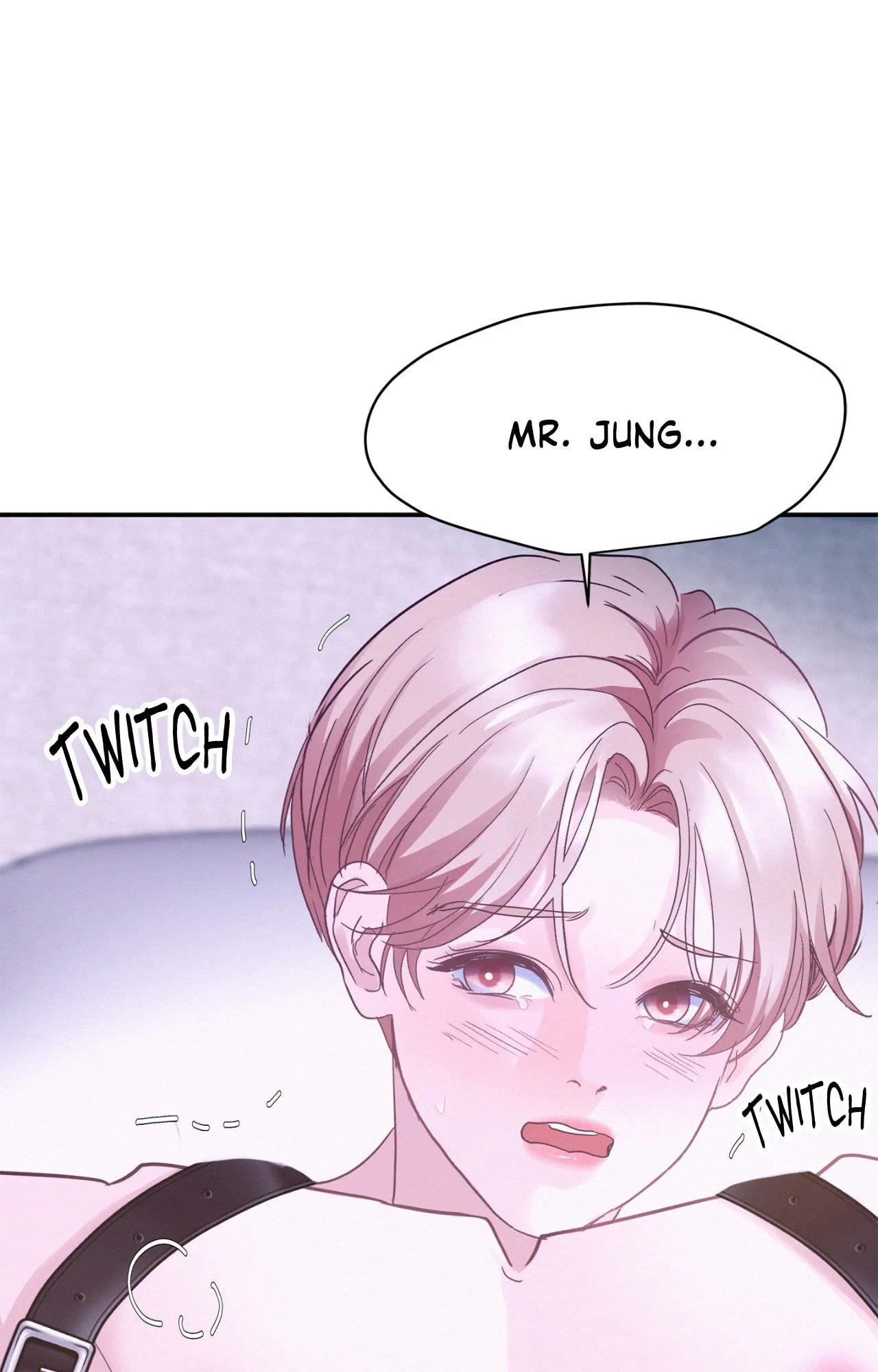 Read Onward chapter 119 image 5 on Lezhin