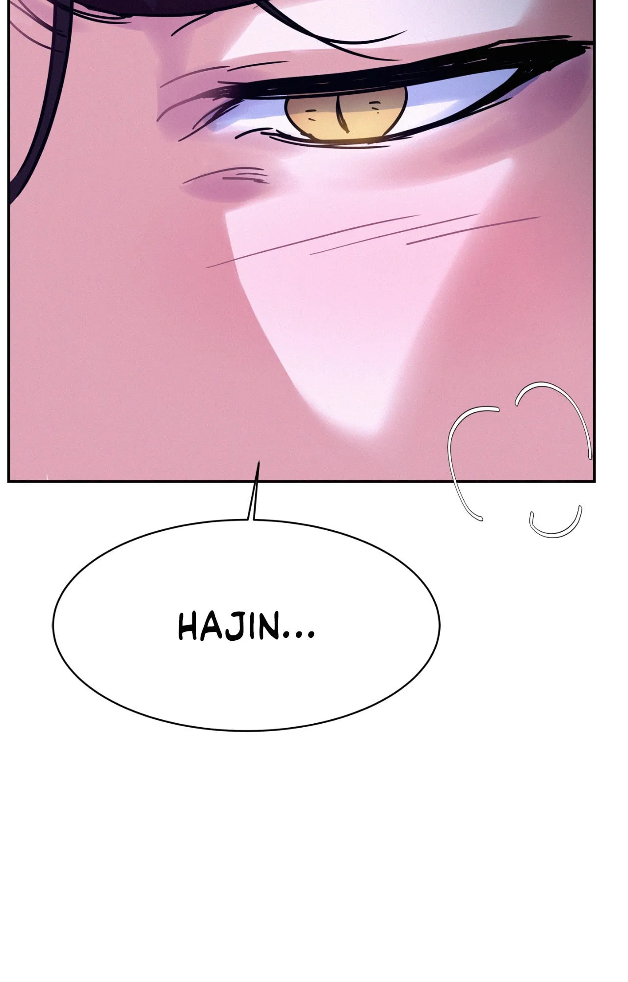 Read Onward chapter 119 image 52 on Lezhin