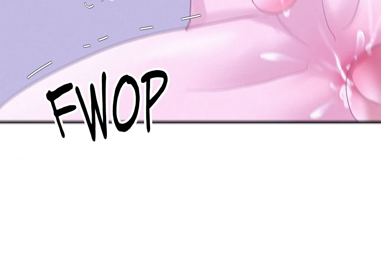 Read Onward chapter 119 image 59 on Lezhin