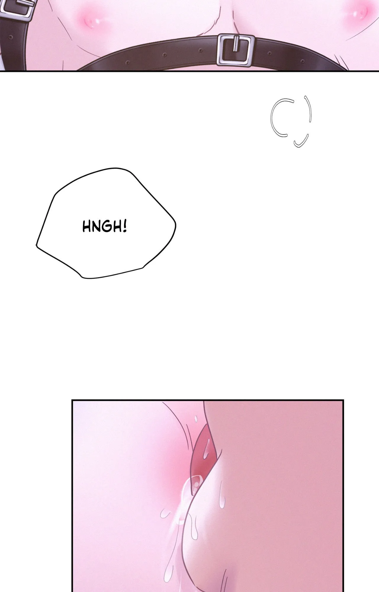 Read Onward chapter 119 image 6 on Lezhin