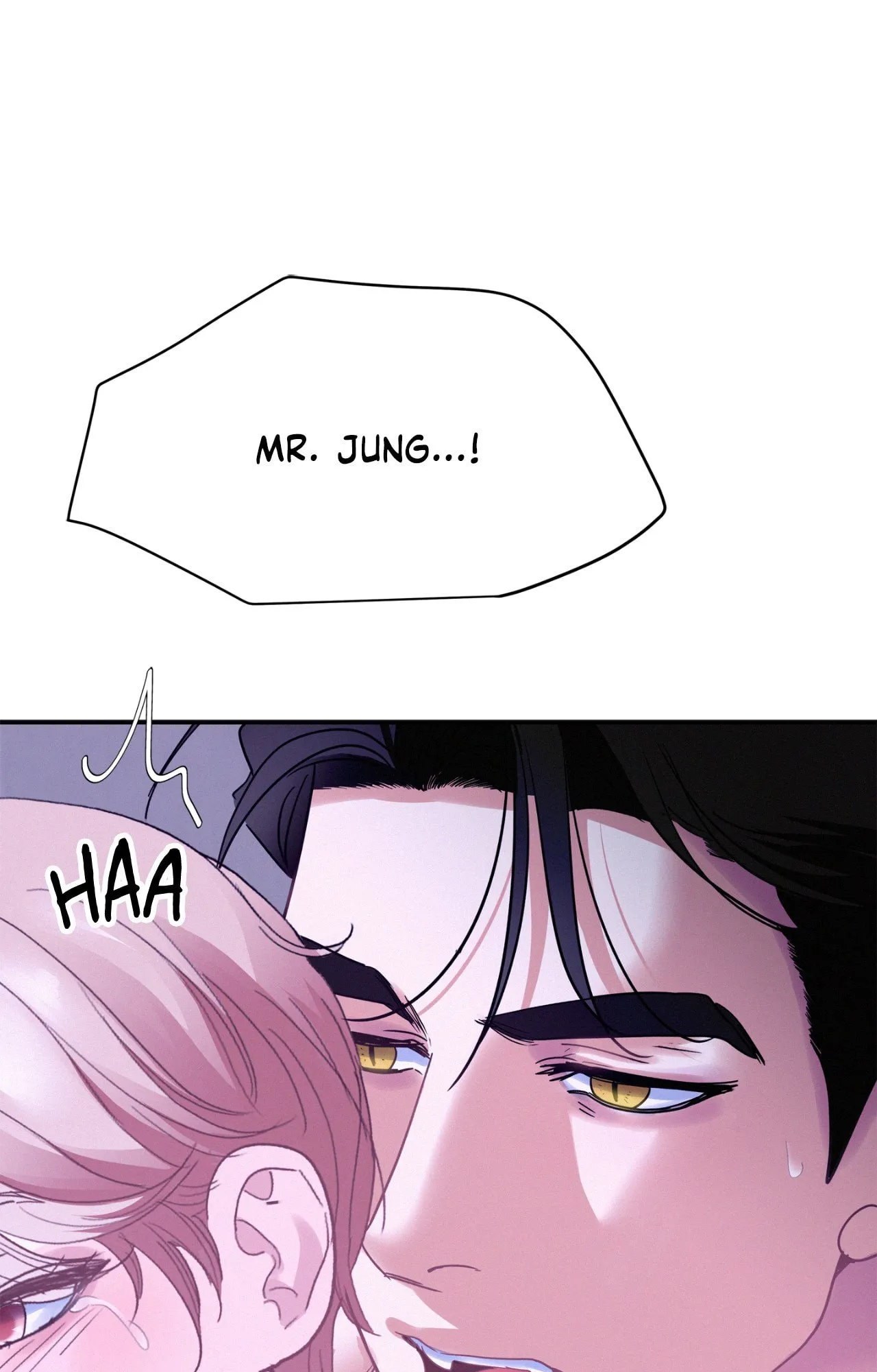 Read Onward chapter 119 image 60 on Lezhin